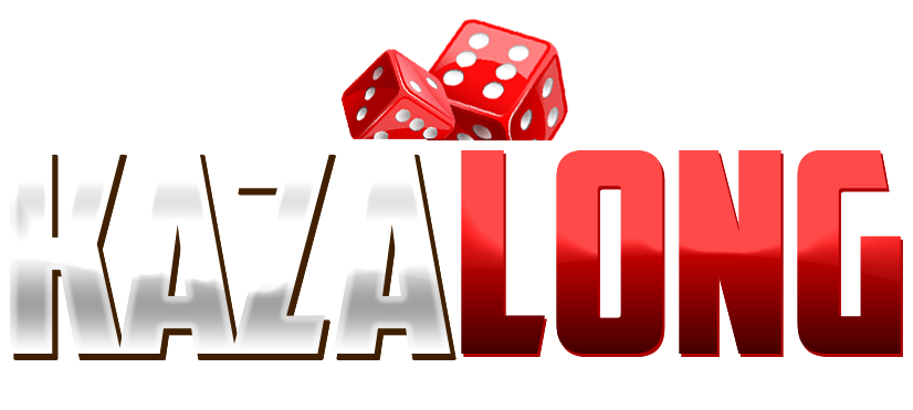 เข้าสู่ระบบ KAZALONG ขั้นตอนง่าย รวดเร็ว ปลอดภัย เสถียรทุกครั้ง